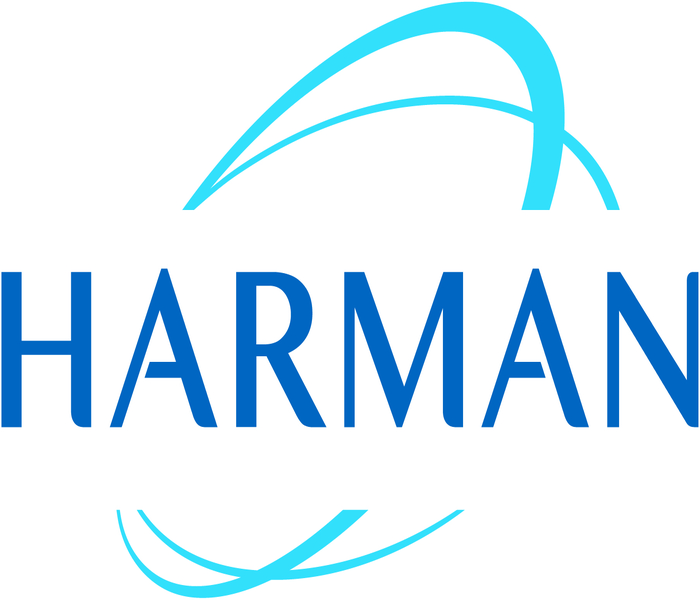 Harman