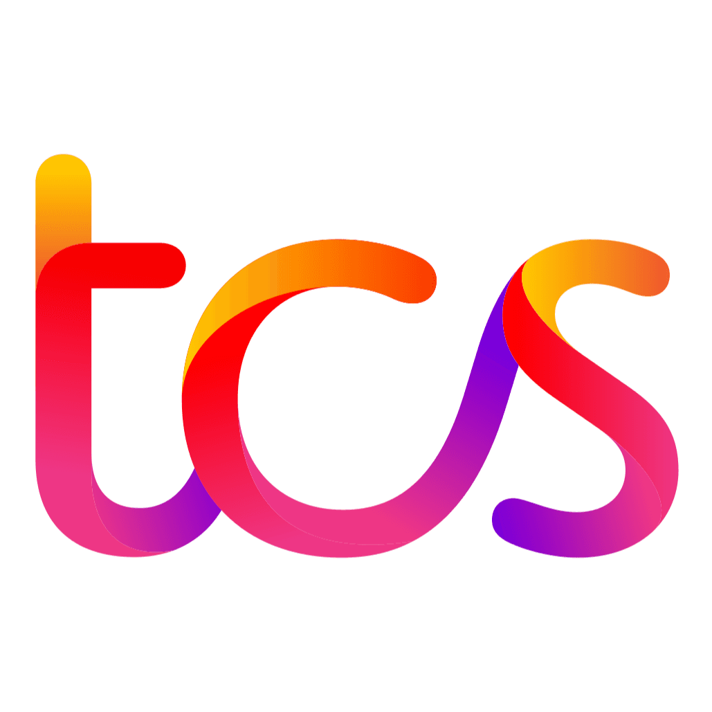 TCS
