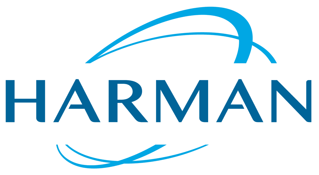 Harman